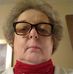 Donna Cassell - Facebook