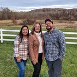 donna cassell - @cassell.donna - Instagram