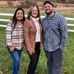 Donna Cassell - Facebook