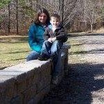 Donna Cassell - @donna.cassell - Instagram
