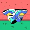 Donna Cassell - @donna.cassell - TikTok