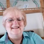 Donna Cassell - Facebook
