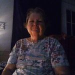 Donna Cassell - @delyllahcassell - Instagram