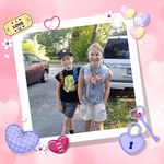 Donna Cassell Holley - @memaw1415 - Instagram