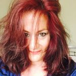 Donna Cassella - @casselladonna2 - Instagram