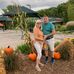 Donna Elson Cassell - Facebook