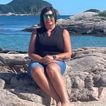 Donna Hewitt-Cassell - @hewittcassell - Instagram