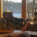 Donna Jean Lemons Cassell - @donnajeanlemons - Instagram