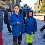 Donna King Cassell - @donna.king.cassell.65 - Instagram