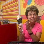 Donna King Cassell - @donna_king_cassell_ - Instagram