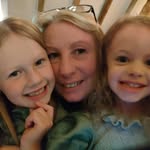 Donna Murphy Cassell - @donnacassell - Instagram