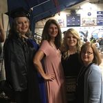 Donna Roope-Cassell - @donnarcassell2016 - Instagram