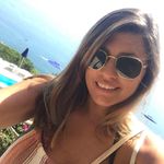 Donna Yepez Cassella - @donnacassella - Instagram