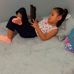 Deiny Castron - Facebook
