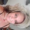 Dona Castanon - @donacastanon1 - TikTok