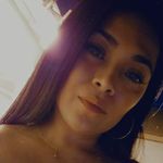 Donna Castanon - @donna_831 - Instagram
