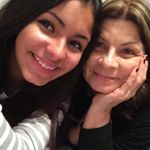 Donna Castanon - @castanon2723 - Instagram