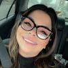 Donna D Castañon - @missdonnadeecee - TikTok
