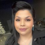 Donna Darlena Castañon II - @missdonnadeecee - Instagram