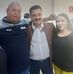 Toño Castañon - Facebook