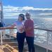 Dina Cataldi - Facebook