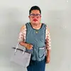 Doña Catalina la Diva del P - @donacataydomingashow - TikTok