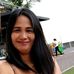Donna Catalan - Facebook