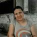 Donna Catalan - Facebook