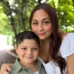 Donna Cataldi - @donna.cataldi - Instagram