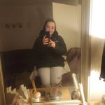 Donna Cataldi - @donn.amarie83 - Instagram