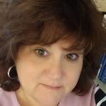 Donna Cataldi Lynch - @dcl9390 - Instagram
