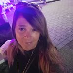 Donna Cataldi-Williams - @donna817 - Instagram