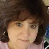 donnacataldilynch - @donnacataldilynch - TikTok