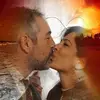 G.N Parrucchieri uomo donna - @danielacataldi908 - TikTok