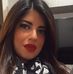 Tania Cataldi - Facebook