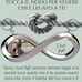 Tania Cataldi - Facebook