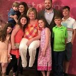 Donna Cauthen - @donnacauthen - Instagram