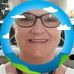 Donna Cauthen - Facebook