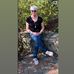 Donna Cauthen - Facebook