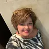 Donna Cauthen - @donnacauthen6 - TikTok
