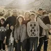 Donna Cauthen - @donna.cauthen - TikTok