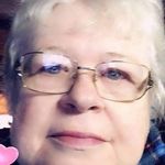 Donna Cauthen Mercer - @donnacauthenmercer - Instagram