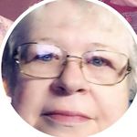Donna Cauthen Mercer - @donna_cauthen_mercer - Instagram