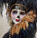 Donna Rae Cauthen Cowart - Facebook