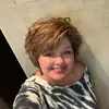 Donna Williams Cauthen - @donnawilliamscauthen - TikTok