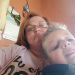 Ladonna Cauthen - @ladonnacauthen - Instagram