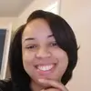 Digital Marketing - @shadonnacave - TikTok