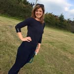 @donna.cave.8 - Instagram