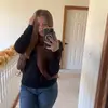 🦅🇺🇸 - @donna.cavender - TikTok