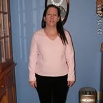 Donna  Cave - @donna.cave.737 - Instagram